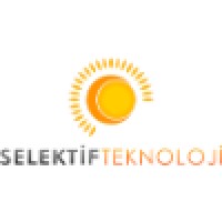 Selektif Teknoloji Co. Inc. logo - Similar company to Gozero