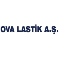 Ova Lastik A.Ş. logo - Similar company to Lastik Planet