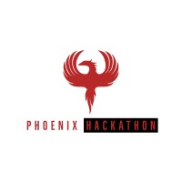 Phoenix Hackathon logo - Similar company to Hkp Solutions