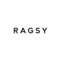 Ragsy.pl logo - Similar company to Integra Diagnostic