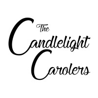 The Candlelight Carolers