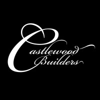 Castlewood Consulting, LLC logo - Similar company to Range Construction, Llc