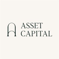 Asset Capital Group logo - Similar company to Multispace
