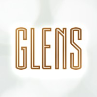 Glens Palas İstanbul logo - Similar company to Noah Music Entertainment
