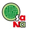 OSANA SOFT logo - Similar company to Kmbal Ltd