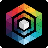 Rk-Media