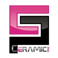 Ceramic Pro Auto Spa logo - Similar company to Ceramic Pro Australia