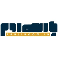 Parsiroom | پارسی روم