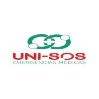 UNI-SOS EMERGÊNCIAS MÉDICAS LTDA logo - Similar company to Madre Farma