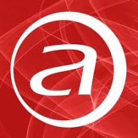 ArchAgenda logo - Similar company to Category Five Ventures