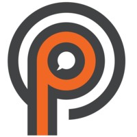 PropRoots logo - Similar company to Olive Lights