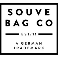 Souve Bag Co. logo - Similar company to Do La La