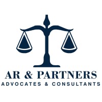 Ar & Partners