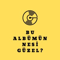 Bu Albümün Nesi Güzel? logo - Similar company to 2Yaka