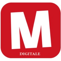 LES EDITIONS DU KAPOKIER - Le Mémento logo - Similar company to L'Eco Austral