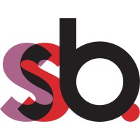 Ssb Creative | Photography