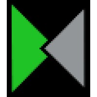 Matchpoint Consulting, Inc.