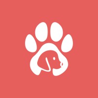 My Pethub logo - Similar company to La Grattineria