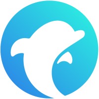 Migeran - Software Development & Consulting logo - Similar company to Leaf Software Development