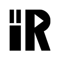 Inspireal Films logo - Similar company to Kelly Executive