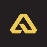 Axon Markets logo - Similar company to Fintechcrafts