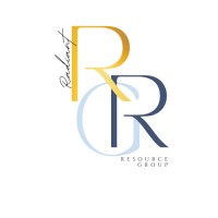 Radiant Resource Group logo - Similar company to Peersource Oncology
