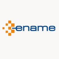 Ename, S.A. logo - Similar company to Ename Sa
