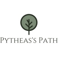 Pytheas's Path logo - Similar company to Refugeeed