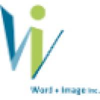 Word+Image Ag