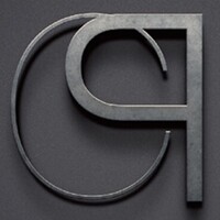 C. Palekythriti Law Office logo - Similar company to Lexisdirekt