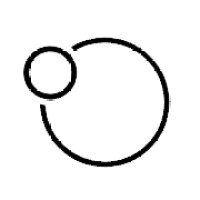 ainteliza logo - Similar company to Zanck