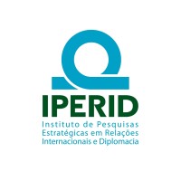 IPERID - Think Tank logo - Similar company to Revista Algomais