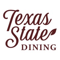 Texas State Dining by Chartwells logo - Similar company to Commoners