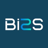 Bi2S - Best IS Solutions logo - Similar company to Igaf Technologies