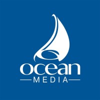 Ocean Media Australia logo - Similar company to The Centre For Digestive Diseases