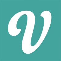 vakanties.nl logo - Similar company to Zoover