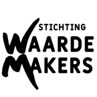 Stichting Waardemakers logo - Similar company to Event Engineers