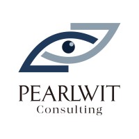 Pearlwit logo - Similar company to Lk Auto