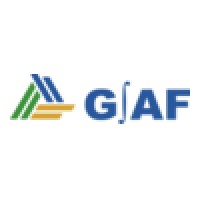 GIAF-Group SA logo - Similar company to Executive Team Thriving