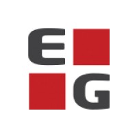 EG Facilit FDVU logo - Similar company to Fdvweb | By Curotech