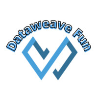 DataWeave Fun logo - Similar company to Mulecraft Digital