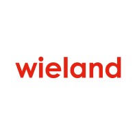 Wieland Metal Services logo - Similar company to Copper Development Association Inc.