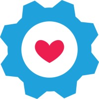 Healthworks Ergonomics logo - Similar company to Total Pay Solutions