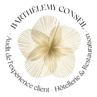 Barthélemy Conseil logo - Similar company to Efficas Sas