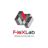 Flexlab, Inc.