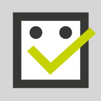 Scelto logo - Similar company to Forse