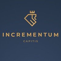 Incrementum Capitis
