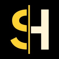 Sellers Hive - A B2B Sales Recruitment Firm logo - Similar company to Steago Ai