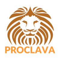 Proclava Africa logo - Similar company to Placement Solutions