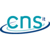 CNS-IT logo - Similar company to Cns It Ltd